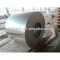 1050,1100,3003,5753,5083,6061 Bobina de aluminio desde China